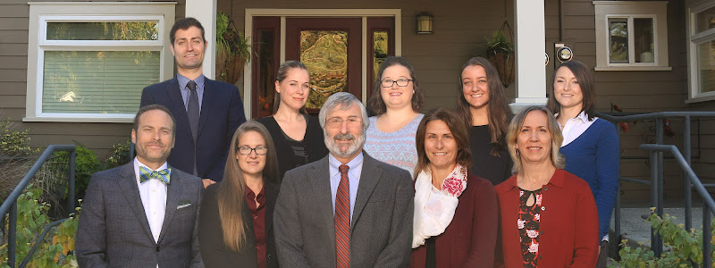 163229 elder law offices of meyers neubeck hulford p.s
