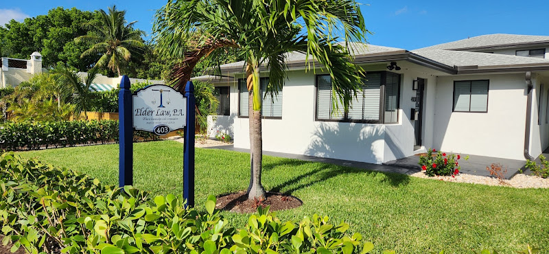 163267 elder law p.a