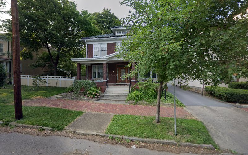 163415 elevated settlements llc
