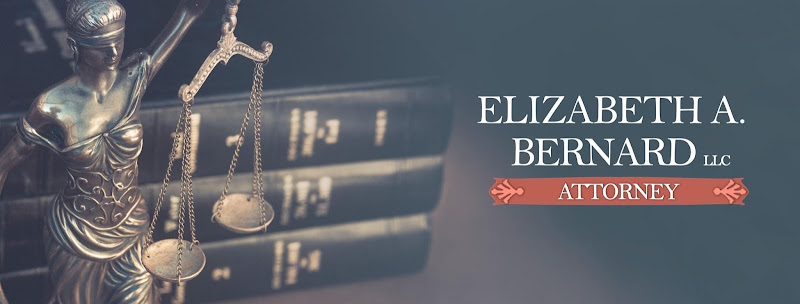 163659 elizabeth a. bernard llc