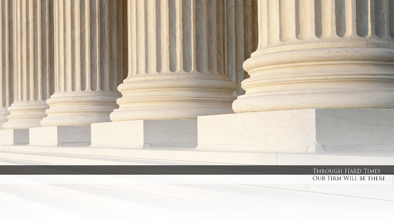163678 elizabeth a. richards attorney at law