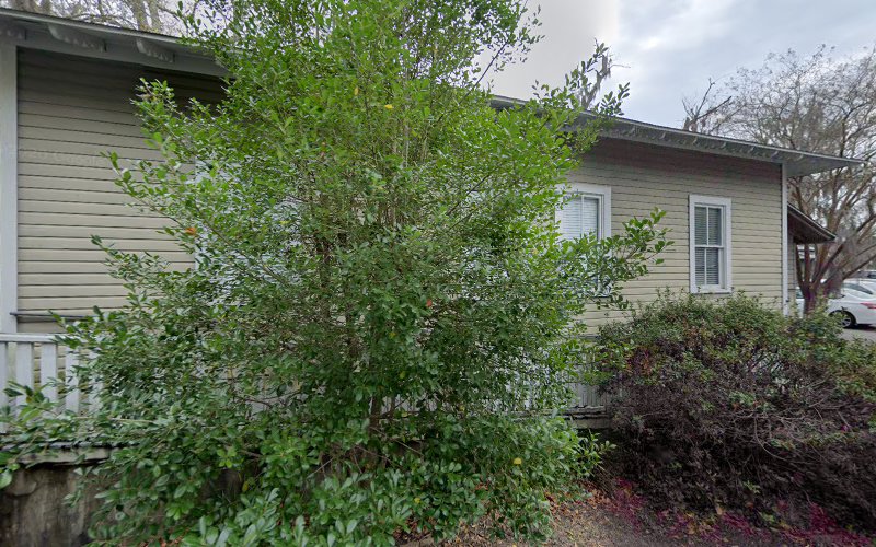 163740 elizabeth f. danforth
