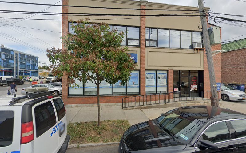 163759 elizabeth h kim associates pllc