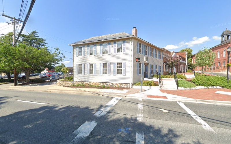 163764 elizabeth h. thompson