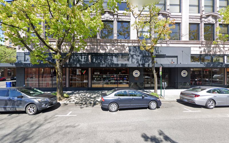 163810 elizabeth li law offices