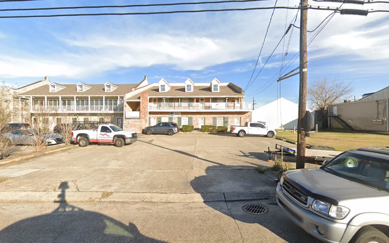 163830 elizabeth o rome llc