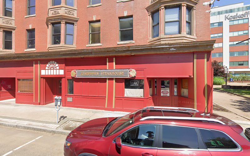 164032 ellen a morgan law offices