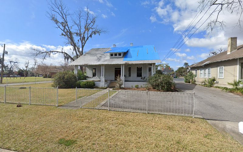 164112 ellerbee law office