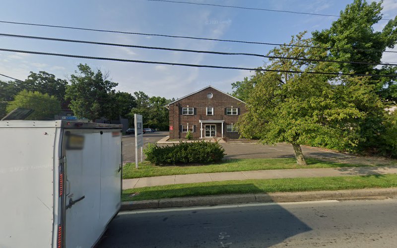 164192 elliot s stomel law offices