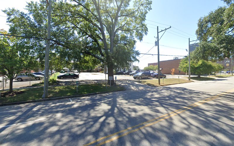 164200 elliott elliott pa