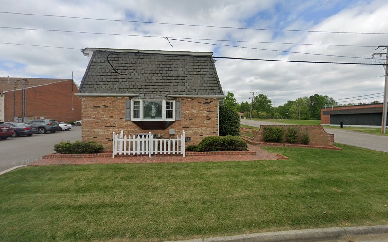 164269 elliott law firm
