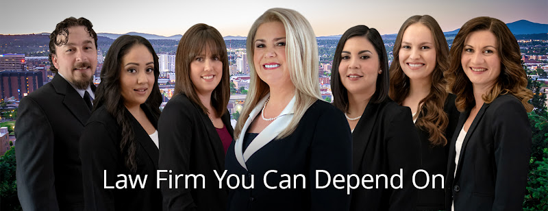 164277 elliott law group pllc