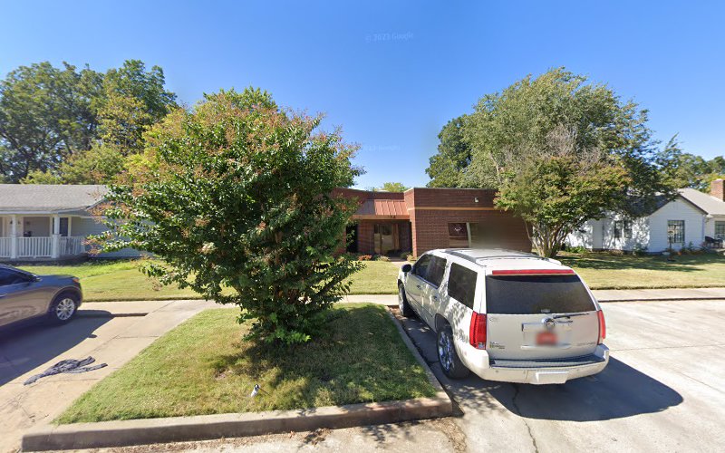 164281 elliott law office pc