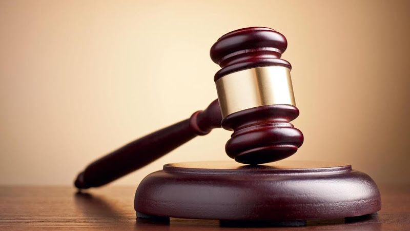 164410 ellis law firm of north louisiana