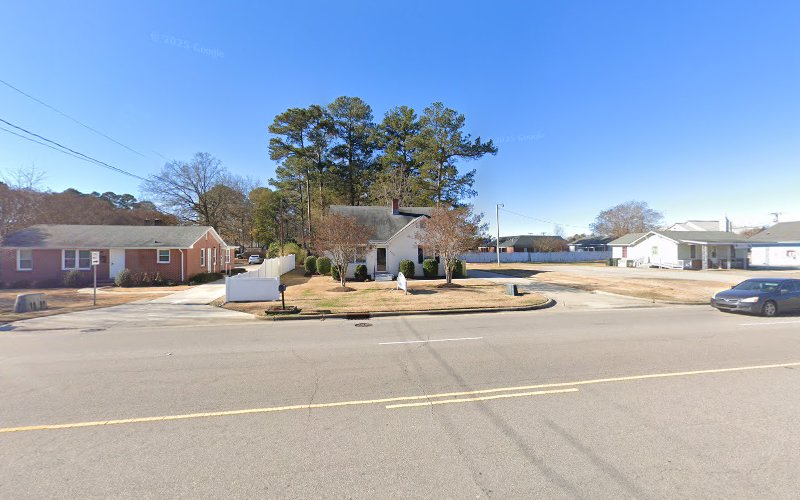 164472 ellis susan k