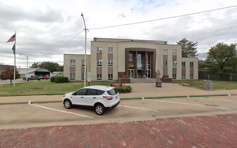 164513 ellsworth county attorney