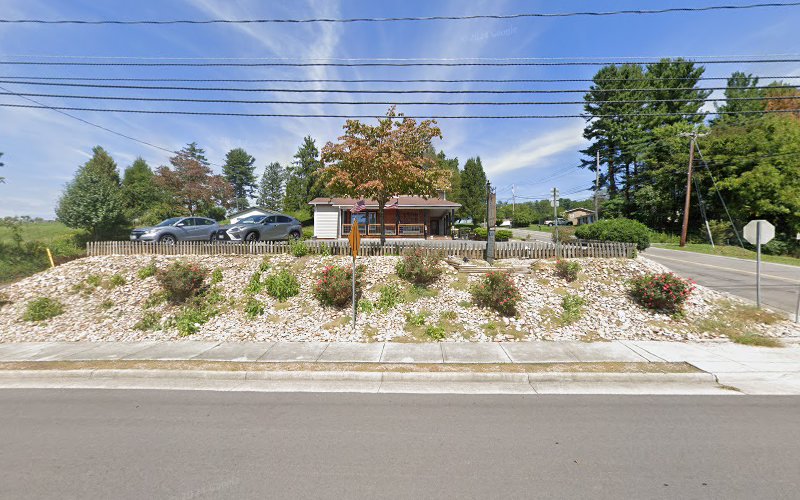 164735 ely law group