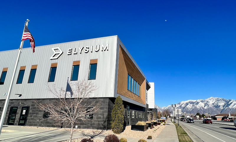 164743 elysium legal
