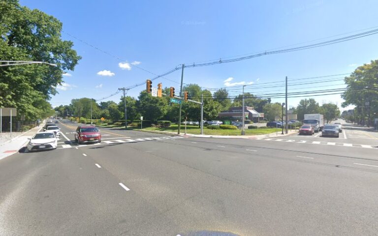 Feature image