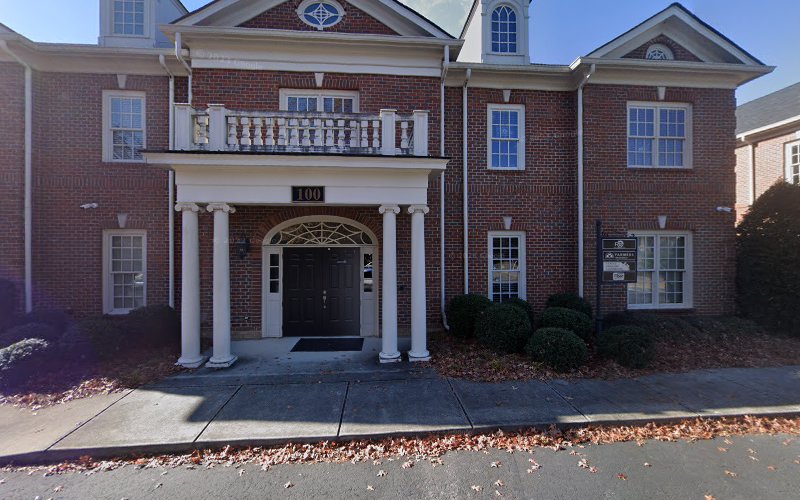 164899 emert law firm llc