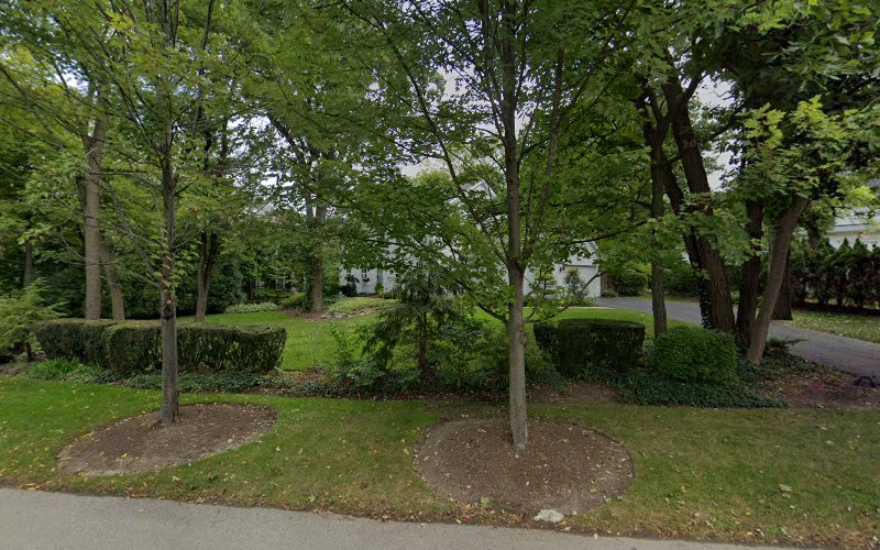 164908 emery j homor