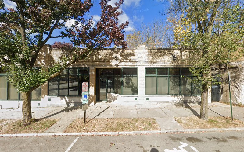 164968 emily love law office