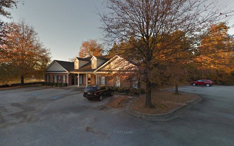 165157 employers law center