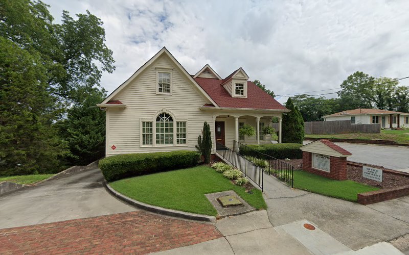 165387 engelberger charles