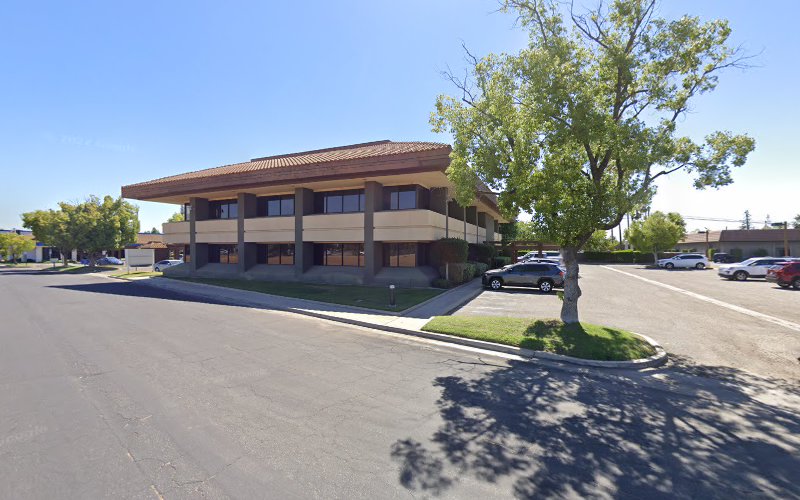 165700 epperson law group pc