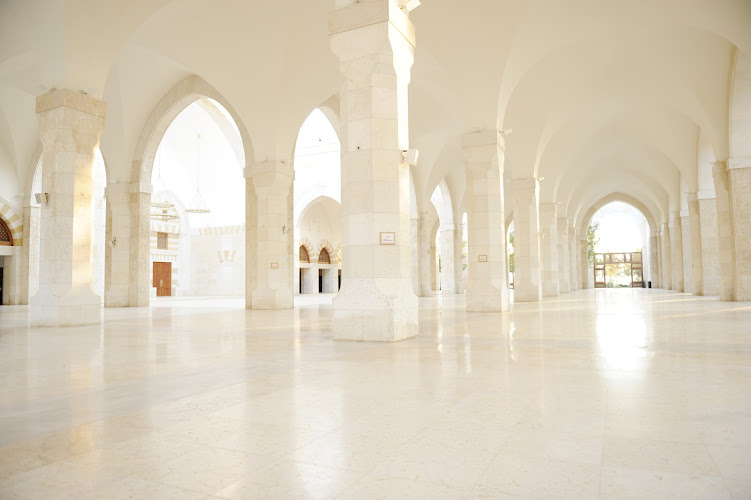 Feature image