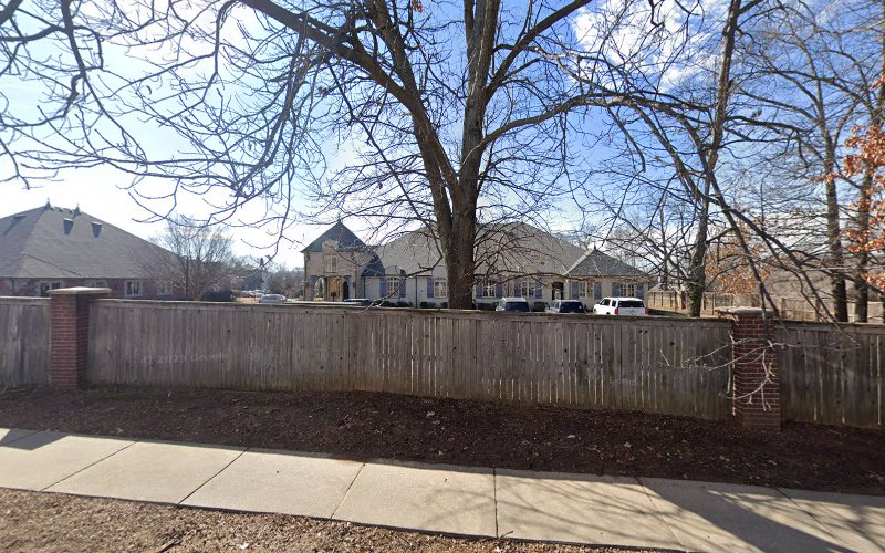 166121 eric g. lair pllc
