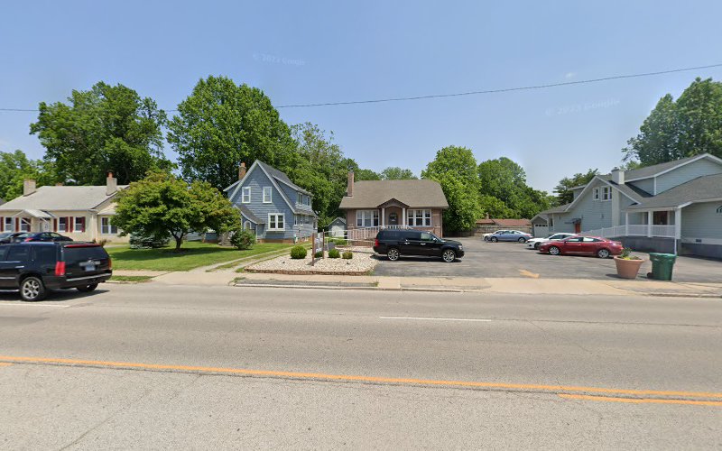 166274 eric m. rhein attorney at law