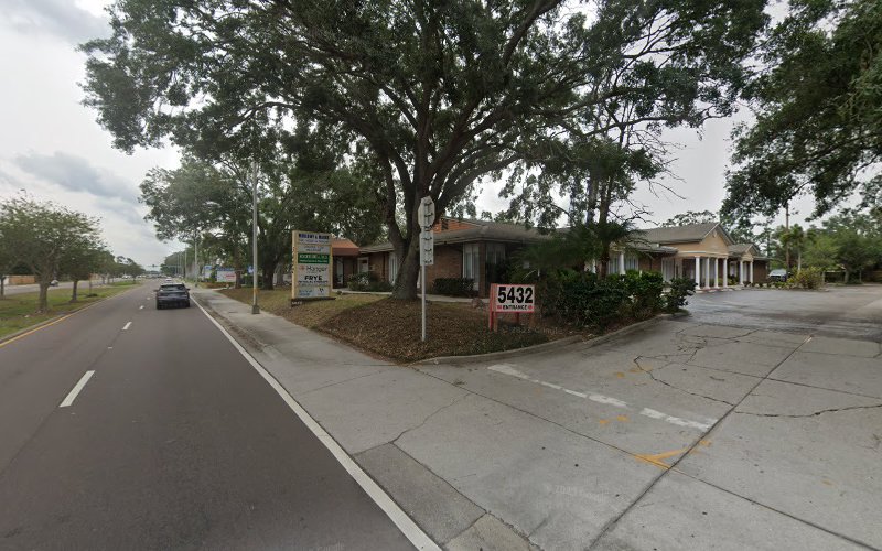166348 eric r. fogel pt
