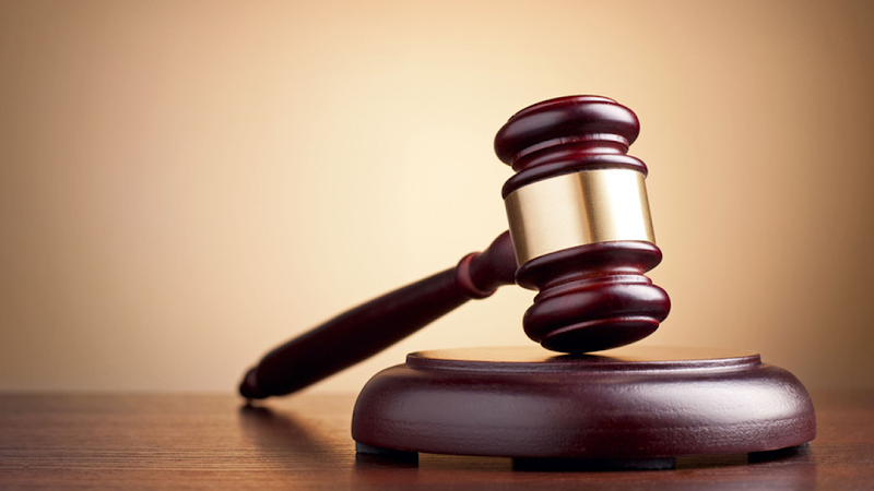 166517 erica j. mandell attorney at law