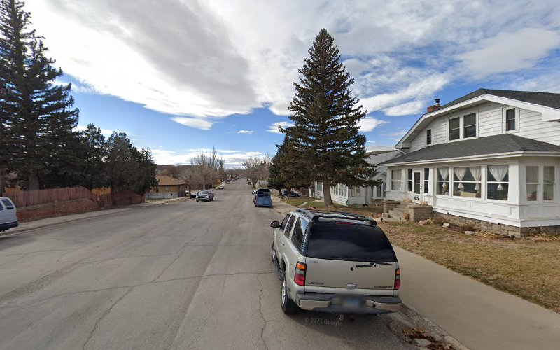 166575 erickson roberts llc