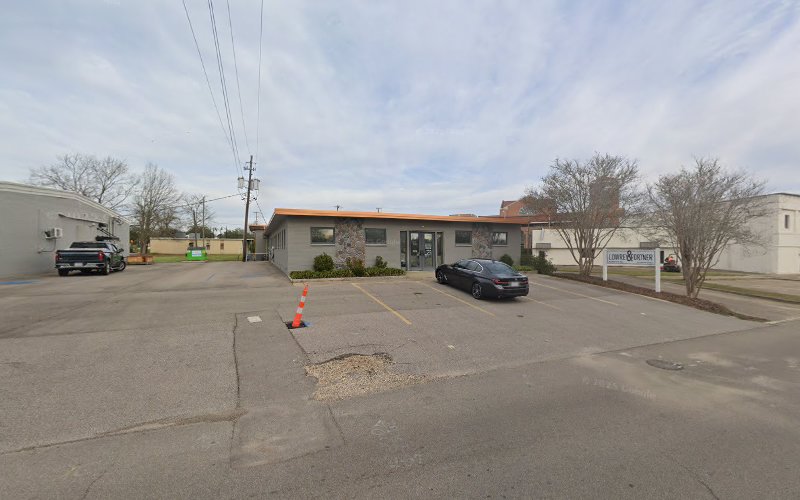 166642 erik m lowrey law office filce richard a