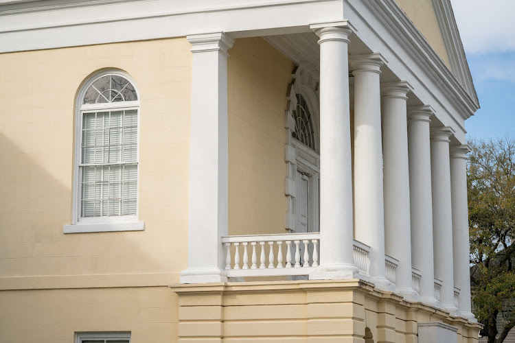 Feature image