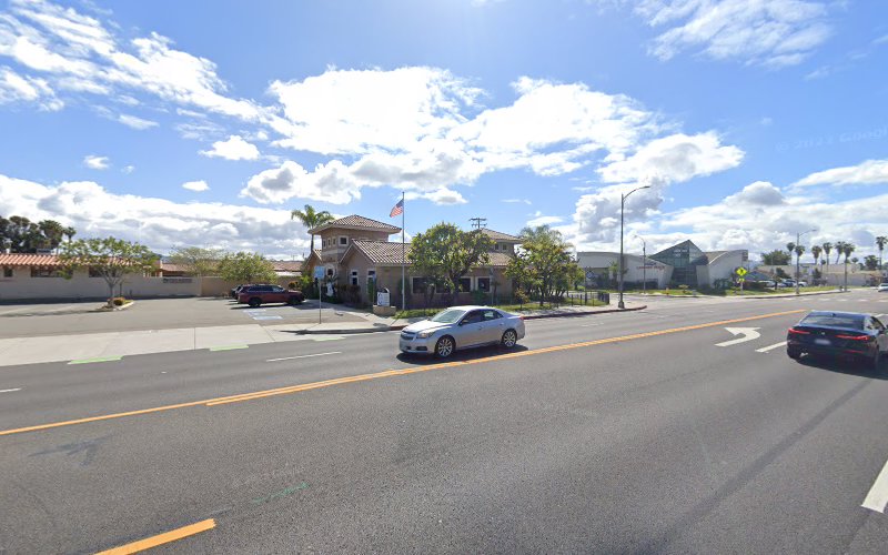167071 escondido probate law
