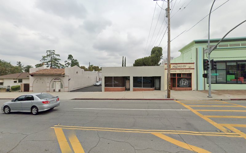 167160 esperanza anderson law office