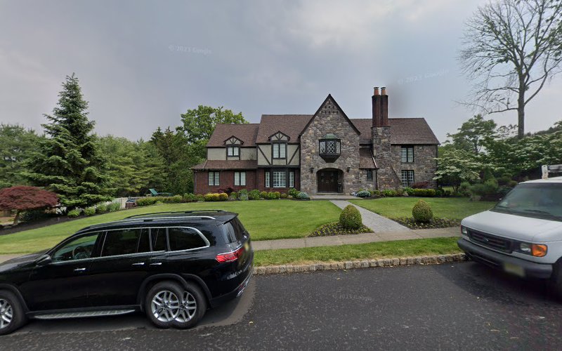 167652 eternia law group