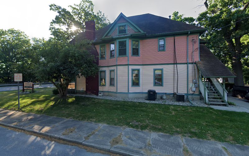167742 ettl frederick b