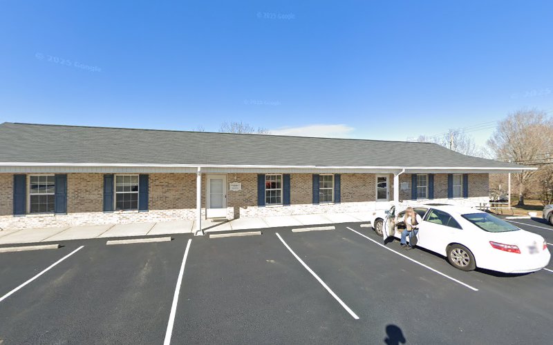 167752 eubanks law firm pc