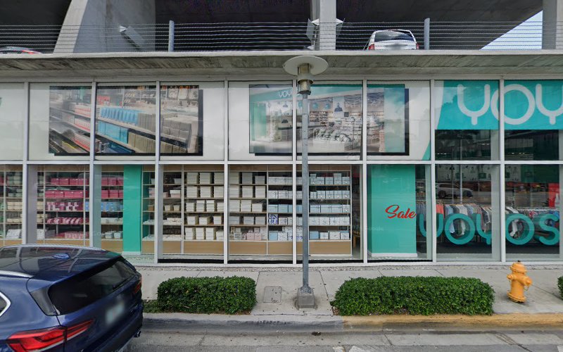167793 eugene howard law office