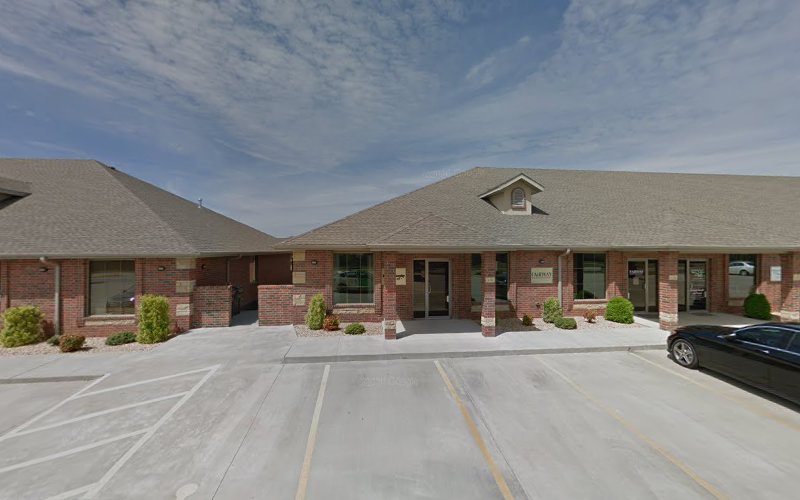 167994 evans dixon llc