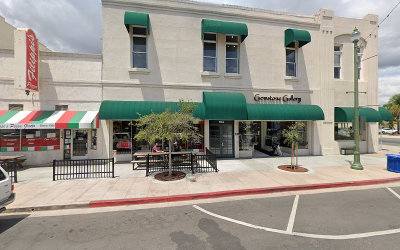 168275 everett delano law office