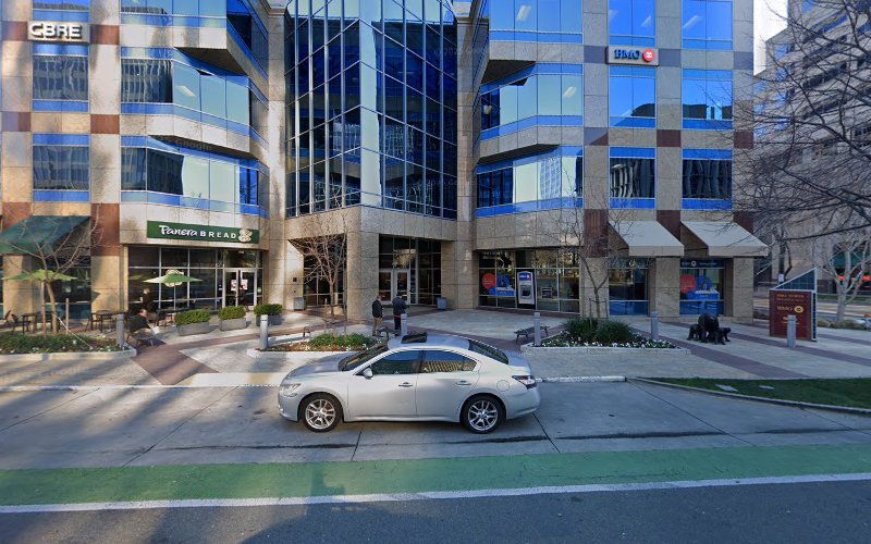168372 eversheds sutherland us llp
