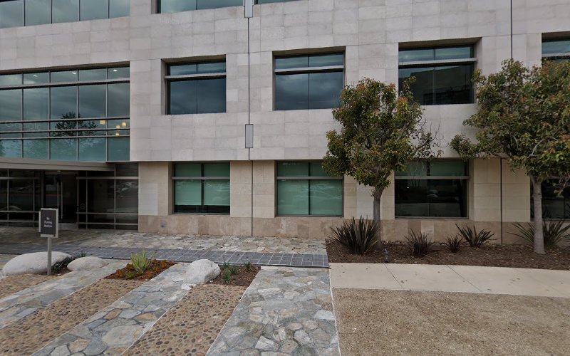 168374 eversheds sutherland us llp