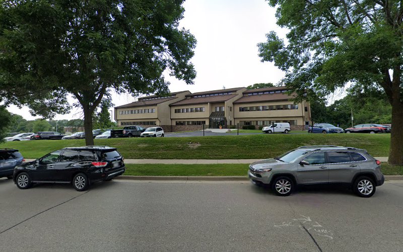 168547 excel bankruptcy 8211 madison