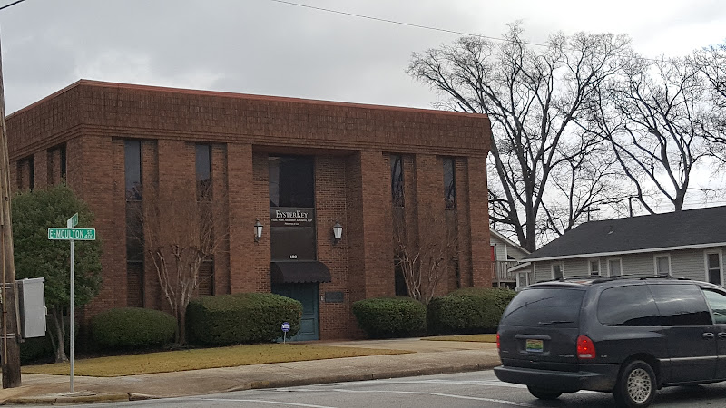 168654 eyster key tubb roth middleton adams llp