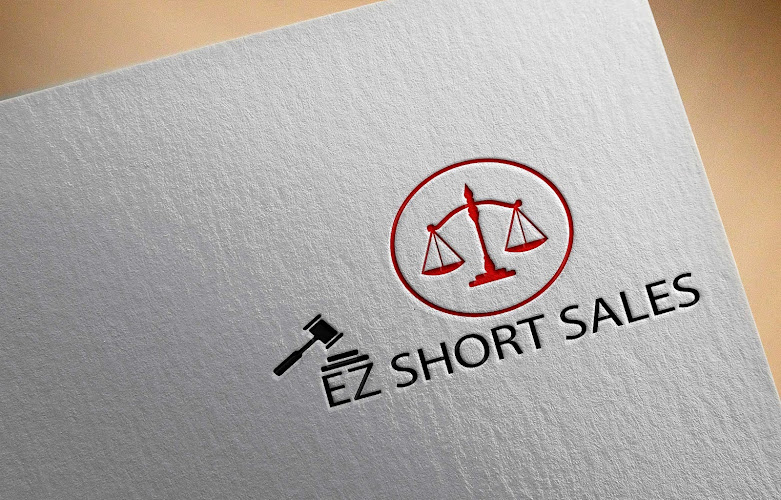 168676 ez short sales
